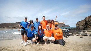 Mission Unknown: Atlantik – Sendetermine auf Amazon Prime und YouTube