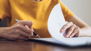 SoVD kündigen – GIGA erklärt, wie es geht