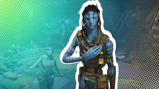 Neuer Tiefpreis für Open-World-Spiel: Steam verkauft Grafik-Kracher 75 Prozent günstiger