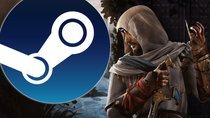 Assassin’s Creed: Endlich Erfolg für Ubisoft – dank dickem Steam-Rabatt