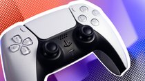 PlayStation-Tüftler zeigt seine PS5: Fans wollen sofort, dass er die PS6 für Sony entwirft