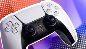 PlayStation-Tüftler zeigt seine PS5: Fans wollen sofort, dass er die PS6 für Sony entwirft