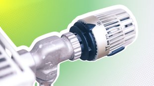 Hybridheizung: Wärmepumpe mit Gasheizung clever kombinieren