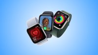 Apple Watch SE (2. Gen) im Preisverfall: Smartwatch jetzt 80 Euro günstiger bei Amazon