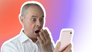 Beschwerde-Anruf von 032211225580 – was steckt wirklich dahinter