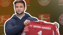 Feedback der Fans umgesetzt? EA FC 26 im Test