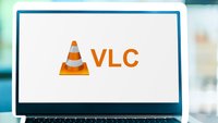 Dateien mit dem VLC Media Player zu MP4 umwandeln