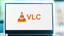 Dateien mit dem VLC Media Player zu MP4 umwandeln