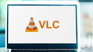 Dateien mit dem VLC Media Player zu MP4 wandeln