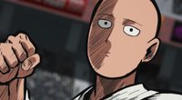 Fans von One Punch Man aufgepasst:  Hier seht ihr Saitamas Zuhause auf Google Maps