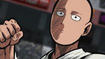 Fans von One Punch Man aufgepasst:  Hier seht ihr Saitamas Zuhause auf Google Maps