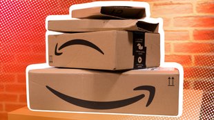 Amazon ändert heimlich wichtige Rückgaberegel