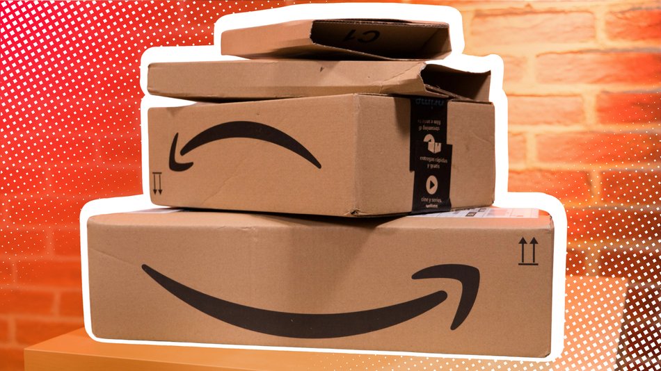 Nach 10 Jahren Prime hab ich genug: Das ist mir keine 90 Euro im Jahr mehr wert, Amazon!