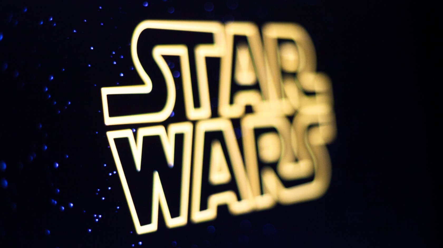 Habt ihr das Zeug, als Gesetzlose den Outer Rim zu dominieren?