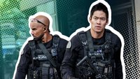 „S.W.A.T.“ Staffel 8 Folge 4: Start und Sendetermine alle Episoden