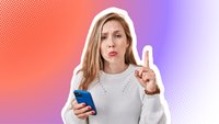 015510800215 ruft an – diese Nummer sofort blockieren!