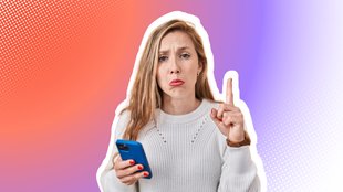 015510800215 ruft an – diese Nummer sofort blockieren!