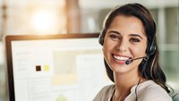 Neckermann Hotline – so erreicht ihr den Kundendienst