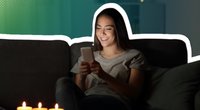 Wo ist Stromausfall heute? Karte mit aktuellen Störungen