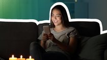 Wo ist Stromausfall heute? Karte mit aktuellen Störungen