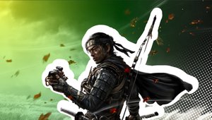 11 geniale Alternativen zu Assassin’s Creed Shadows, die den Samurai in euch wecken