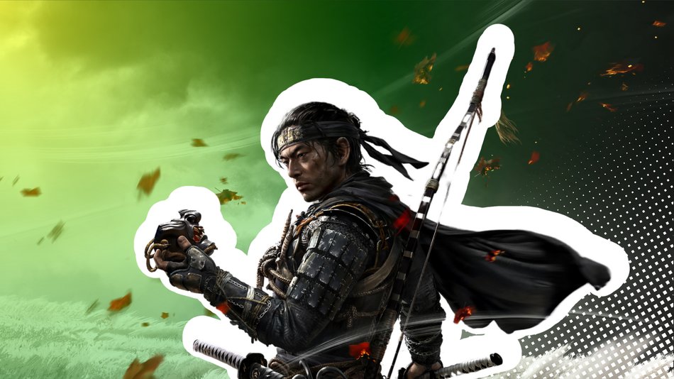 11 geniale Alternativen zu Assassin’s Creed Shadows, die den Samurai in euch wecken