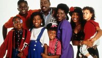 „Alle unter einem Dach“ im Stream: Wo läuft die 90er-Kultserie?