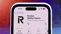 Wichtige Neuerung bei Revolut: Nutzer sollten unbedingt dieses Feature aktivieren