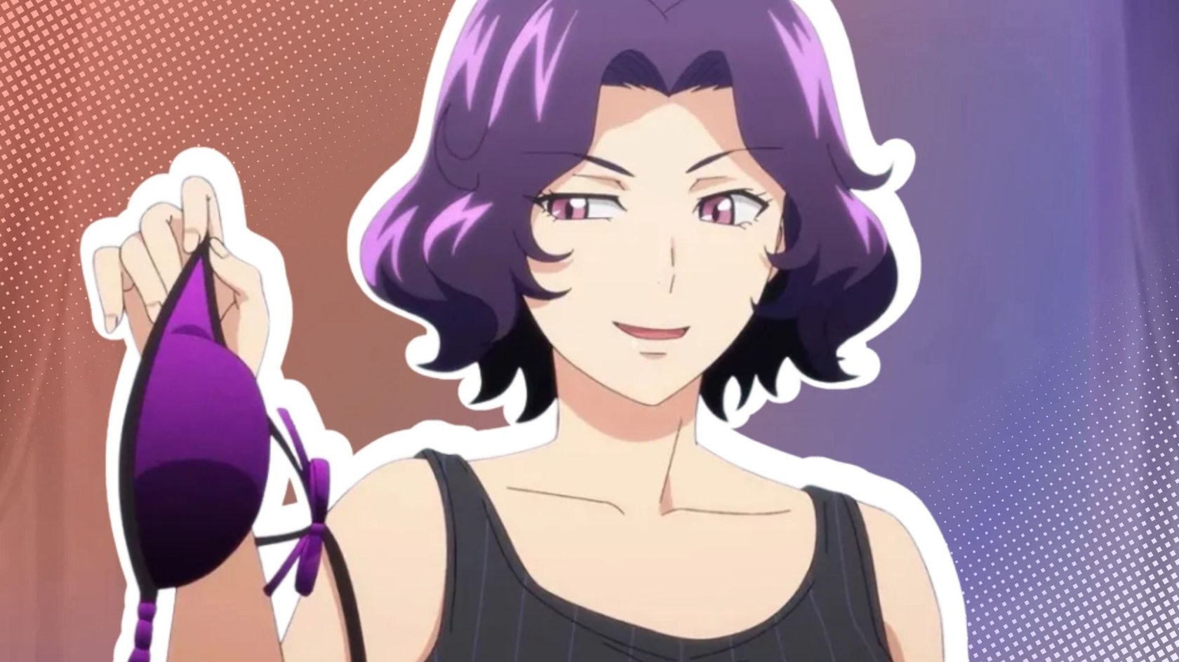 Das&#x20;Bild&#x20;zeigt&#x20;Azusa&#x20;Hamaoka&#x20;aus&#x20;Grand&#x20;Blue&#x20;Dreaming.