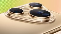 Huawei hat geschafft, wovon Apple und Samsung seit Jahren träumen