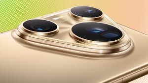 Huawei ist gelungen, wovon Samsung und Apple seit Jahren nur träumen können