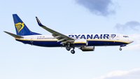 Ryanair Flug stornieren: Gibt es eine Erstattung für Flugtickets?