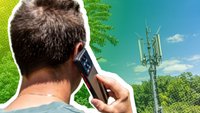 Funkloch-Jagd überrascht: So steht es wirklich um Deutschlands Mobilfunk-Netze