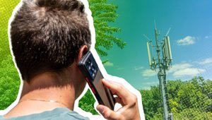 Funkloch-Jagd überrascht: So steht es wirklich um Deutschlands Mobilfunk-Netze