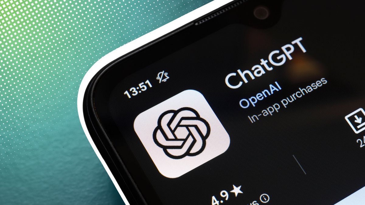 KI und Stromverbrauch: So viel Energie fressen ChatGPT und Co.