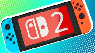 Switch 2: So sieht die nächste Nintendo-Konsole wirklich aus