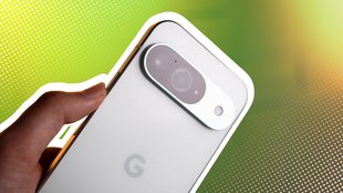 Pixel 10: Google zieht die Reißleine