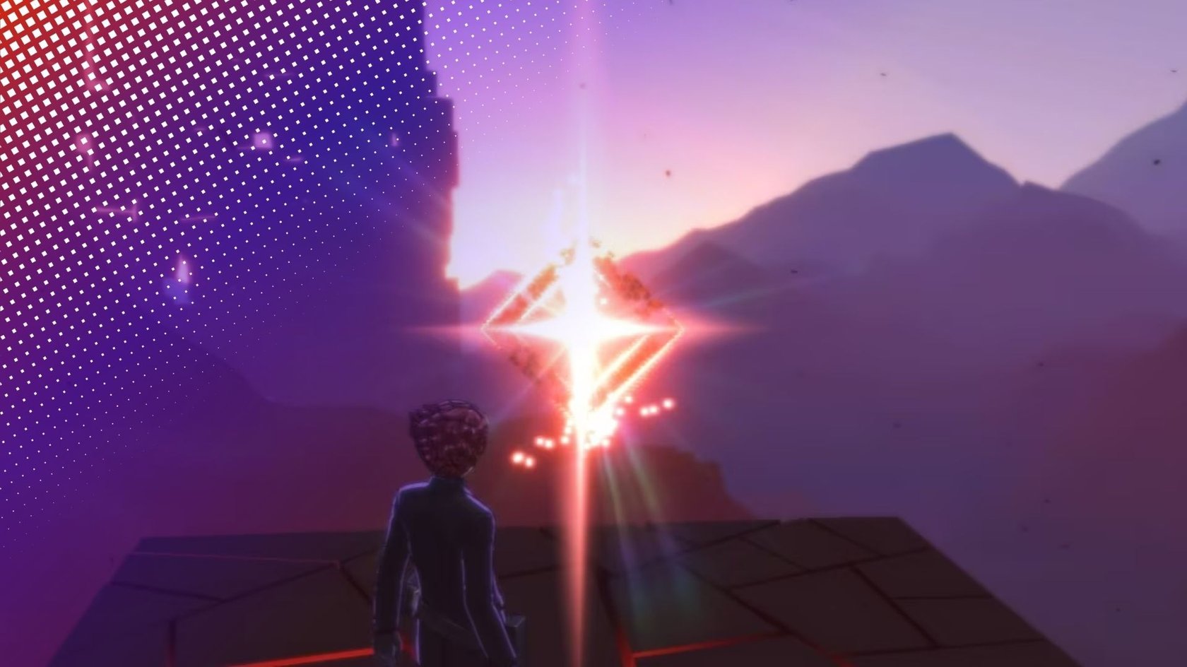 In Digimon Story Time Stranger könnt ihr 20 äußere Labyrinthe finden.