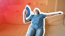 Tödliche Kombination: Das müsst ihr bei mobilen Klimaanlagen und Gasthermen beachten