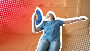 Tödliche Kombination: Das müsst ihr bei mobilen Klimaanlagen und Gasthermen beachten
