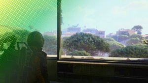 ARC Raiders: "Die Wurzel des Ganzen" lösen