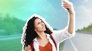 Wer ein gutes Handynetz will, muss in dieses Bundesland ziehen