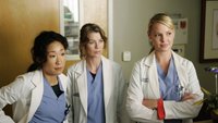 „Grey's Anatomy“ Staffel 20: Das erwartet euch in der Fortsetzung