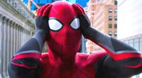 Sony gibt auf: Spider-Man-Universum offiziell tot