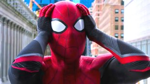 Sony gibt auf: Spider-Man-Universum offiziell tot