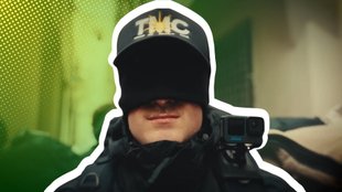 „The Race“ Staffel 2: Finale – Das sind die Gewinner