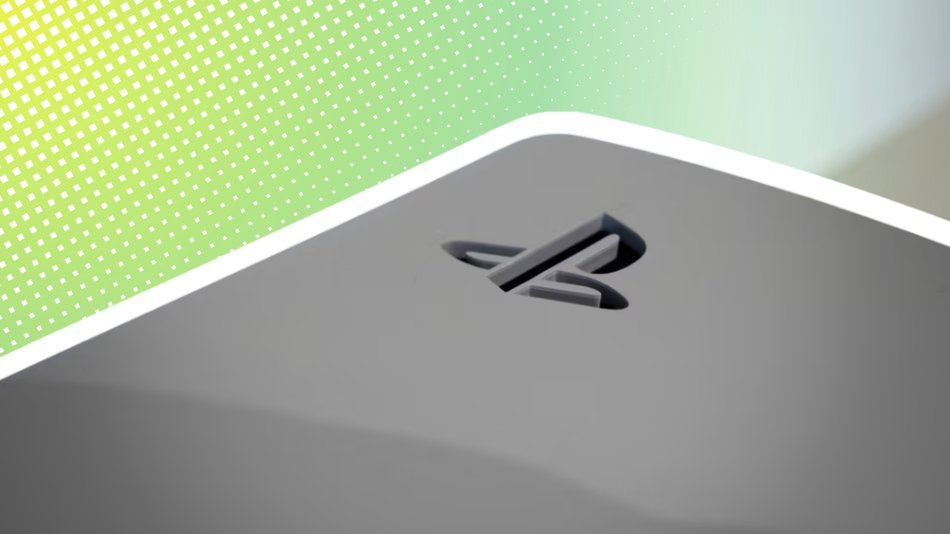 Kindersicherung auf der PS5: Diese 7 Einstellungen sollte jede Familie kennen
