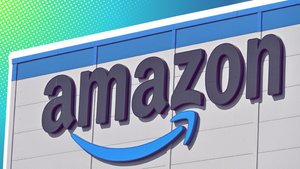 41 Prozent günstiger: Amazon verkauft das klügste Maßband für Heimwerker