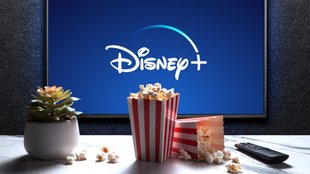 Dank Serien-Comeback: Disney+ drängelt sich an Netflix vorbei