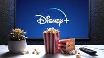 Nein danke, Disney+: Das ist mir euer Streamingdienst nicht wert